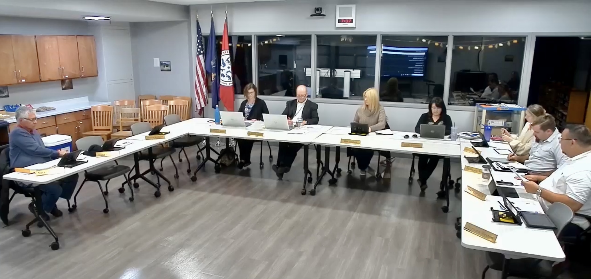 Gowanda pursues tuition waiver for children of employees News, Sports, Jobs Observer Today